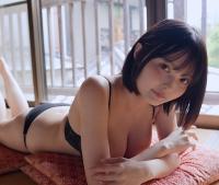 2026年9月前半_メイキング2_すずら