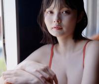 2026年9月前半_メイキング7_すずら