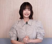 2026年9月前半_予告3_すずら