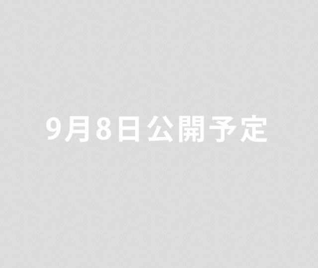 告知ムービー Chapter 2