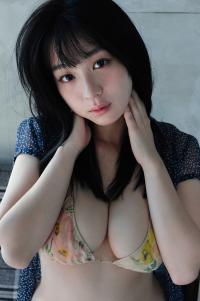 「熱帯夜。」