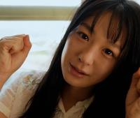 2026年9月後半_撮影トーク01_髙野真央