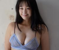 2026年9月後半_予告2_髙野真央