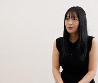 2026年9月後半_予告3_髙野真央