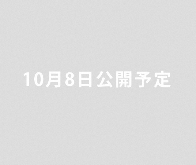 告知ムービー Chapter 4