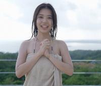 2026年10月前半_撮影トーク4_眞木花