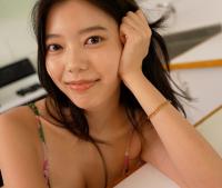 2026年10月前半_メイキング6_眞木花