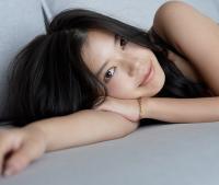 2026年10月前半_プレイオール2_眞木花