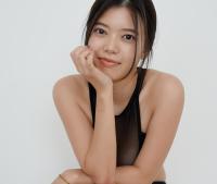 2026年10月前半_プレイオール3_眞木花