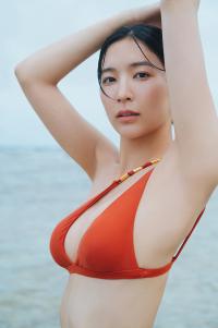 「トキメキの世界」