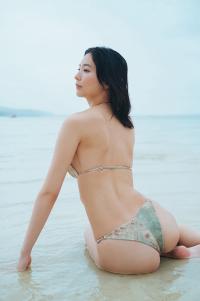 「トキメキの世界」