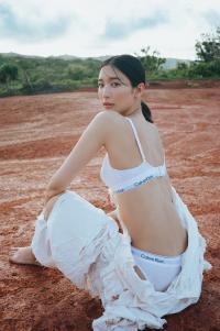 「トキメキの世界」