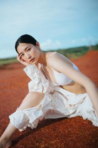 「トキメキの世界」