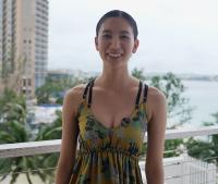 2026年10月後半_オープニング_小貫莉奈