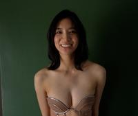 2026年10月後半_撮影トーク02_小貫莉奈