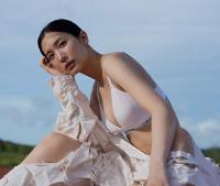 2026年10月後半_メイキング4_小貫莉奈