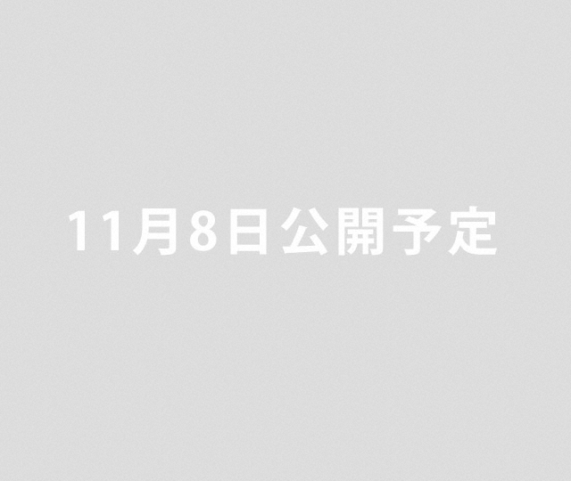告知ムービー Chapter 4