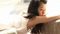 2011年4月_プレイオール3_小池里奈