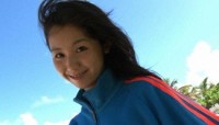 2012年1月_プレイオール1_小池里奈