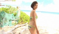 2013年1月_衣装チェック1_鈴木ちなみ