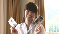 2013年2月_ポラロイド_逢沢りな