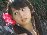 2009年1月_プレイオール3_小池里奈