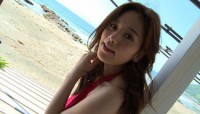 2014年8月_プレイオール2_筧美和子