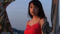 2015年7月_メイキング4_都丸紗也華