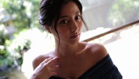 2015年10月_プレイオール2_杉本有美