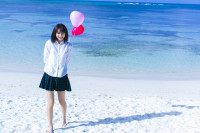 「玲奈のいいとこ撮り」