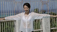 2016年2月_メイキング2_武田玲奈