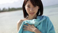 2016年2月_プレイオール2_武田玲奈