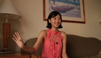 2016年9月_インタビュー1_武田玲奈