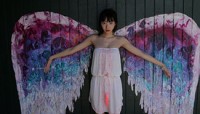 2016年9月_プレイオール1_武田玲奈