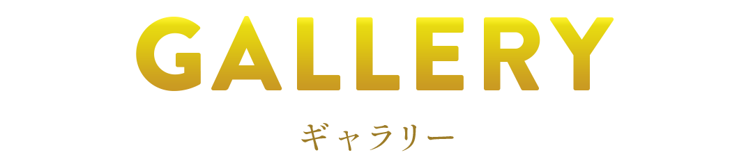 ギャラリー