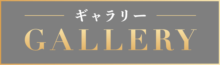 ギャラリー