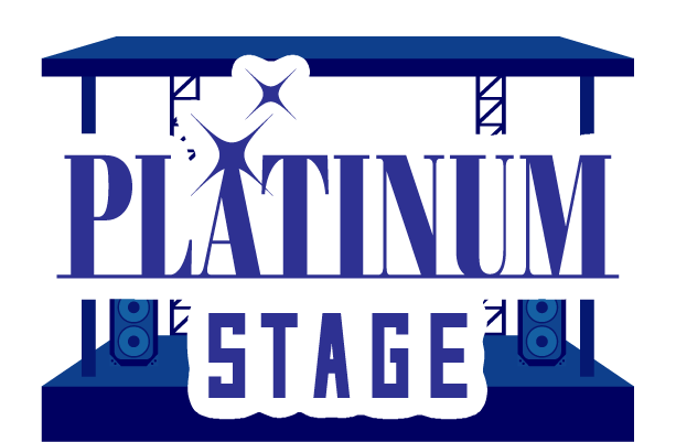 PLATINUM STAGE