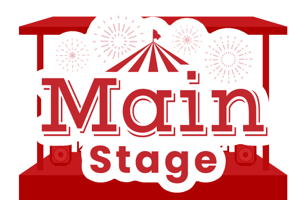 Main Stage