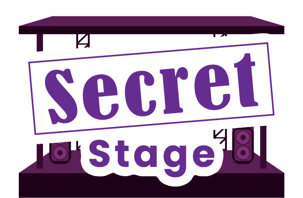 Secret Stage