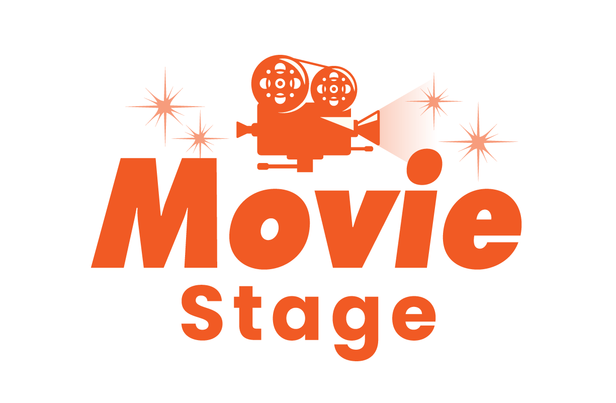 Movie Stage