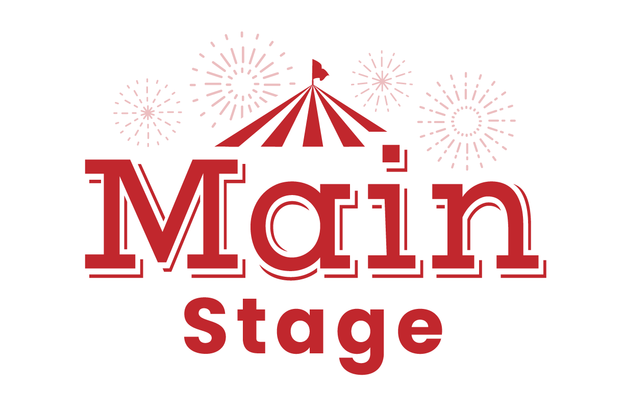 Main Stage