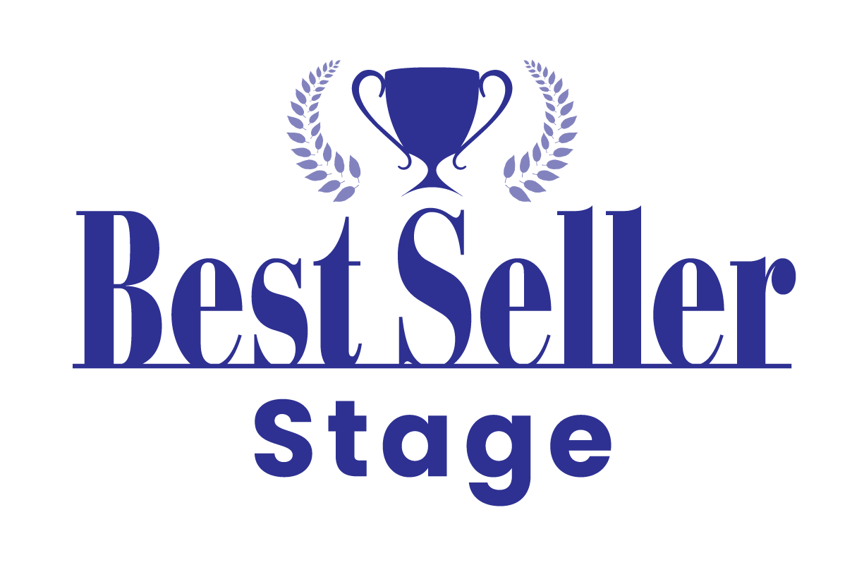 Best Seller Stage