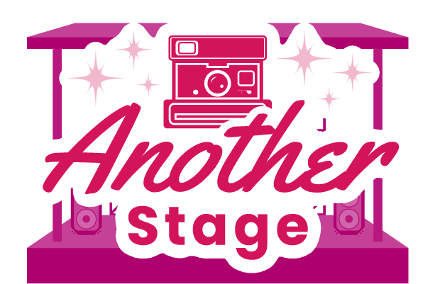Another Stage