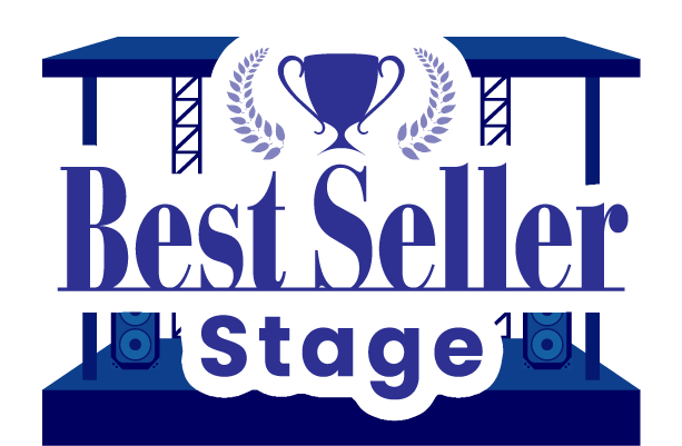 Best Seller Stage
