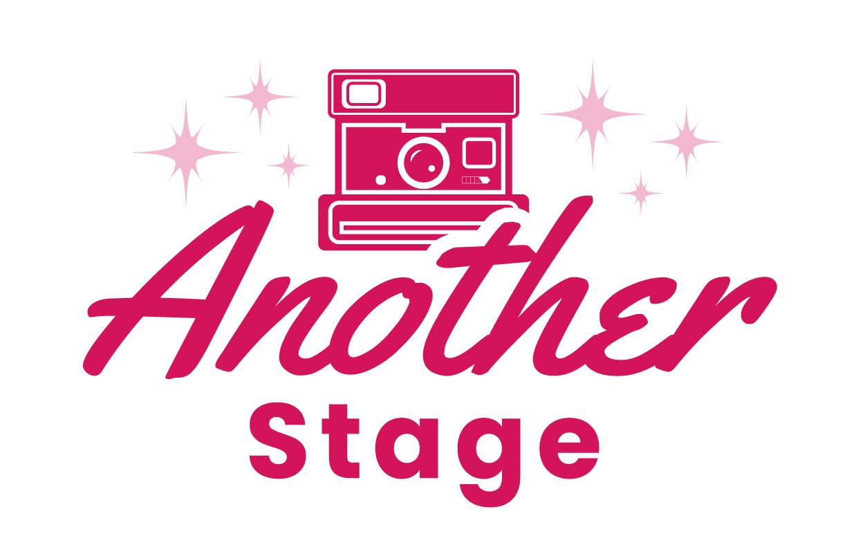 Another Stage