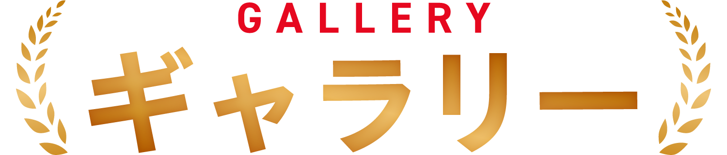 ギャラリー