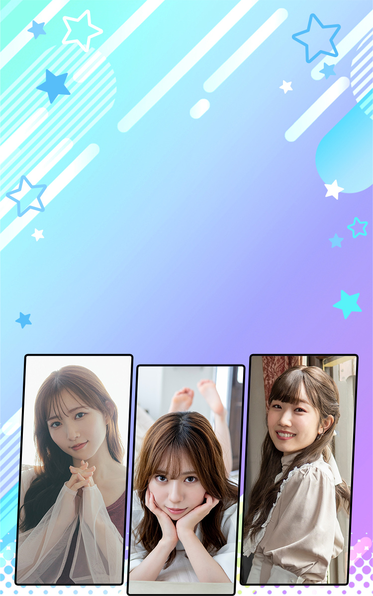 声優デジタル写真集セール！ 26作品 30％OFF！